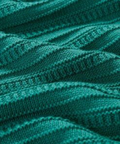 Jonidavid.shop7591a78087 4