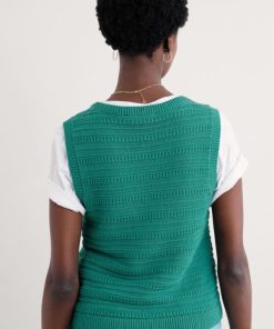 Jonidavid.shop7591a78087 5