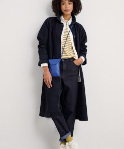 Jonidavid.shop76031e7d63 1