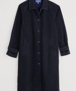 Jonidavid.shop76031e7d63 2