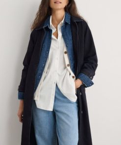 Jonidavid.shop76031e7d63 3