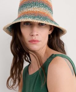 Jonidavid.shop765e14c037 1