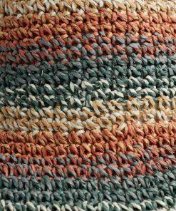 Jonidavid.shop765e14c037 2