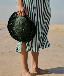 Jonidavid.shop765e14c037 3