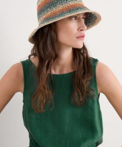 Jonidavid.shop765e14c037 4