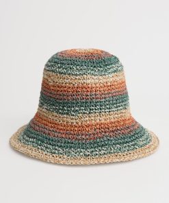 Jonidavid.shop765e14c037 5