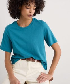 Jonidavid.shop765f84003e 1