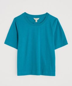 Jonidavid.shop765f84003e 2