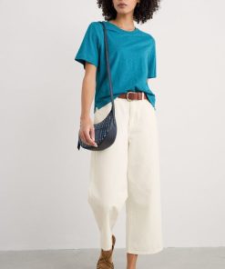 Jonidavid.shop765f84003e 3