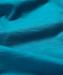 Jonidavid.shop765f84003e 5