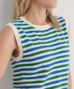 Jonidavid.shop76f7f64ea6 1