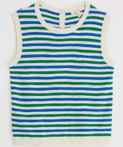 Jonidavid.shop76f7f64ea6 2