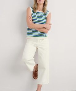 Jonidavid.shop76f7f64ea6 3