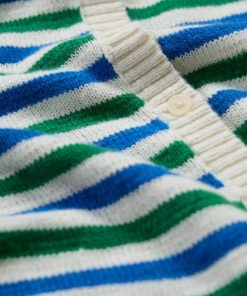 Jonidavid.shop76f7f64ea6 5