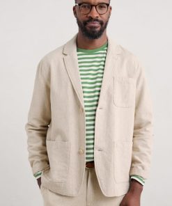 Jonidavid.shop7814a157de 1