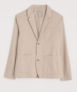 Jonidavid.shop7814a157de 2