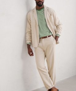 Jonidavid.shop7814a157de 3