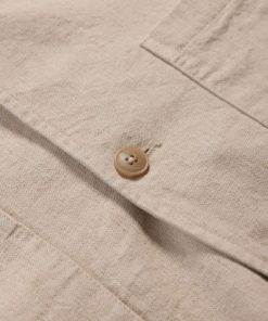 Jonidavid.shop7814a157de 4