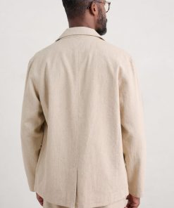 Jonidavid.shop7814a157de 5