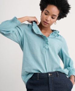 Jonidavid.shop78666eabea 1