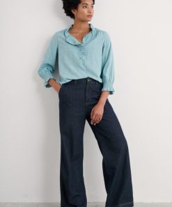 Jonidavid.shop78666eabea 3