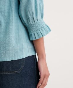 Jonidavid.shop78666eabea 4