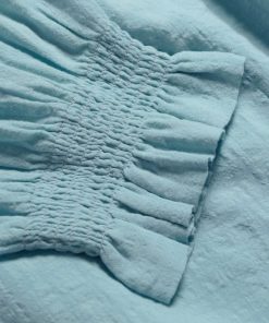 Jonidavid.shop78666eabea 5