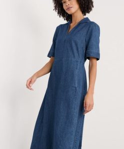 Jonidavid.shop7986d03b93 1