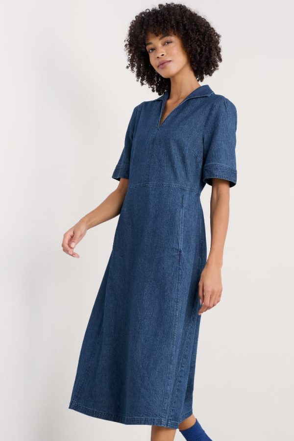 Jonidavid.shop7986d03b93 1