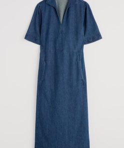 Jonidavid.shop7986d03b93 2