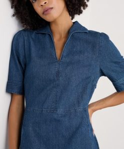 Jonidavid.shop7986d03b93 3