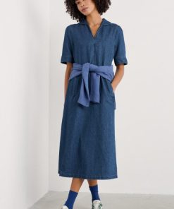 Jonidavid.shop7986d03b93 4