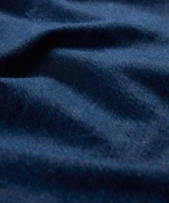 Jonidavid.shop7986d03b93 5