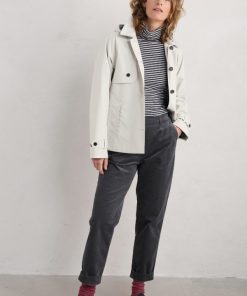 Jonidavid.shop79e18dbfb5 1