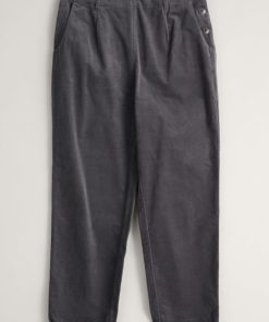 Jonidavid.shop79e18dbfb5 2