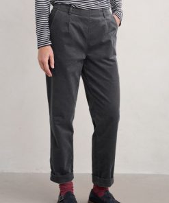 Jonidavid.shop79e18dbfb5 3