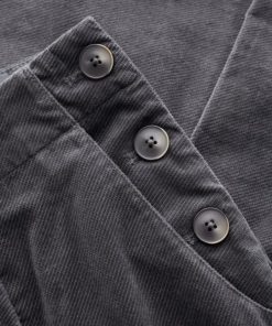 Jonidavid.shop79e18dbfb5 4