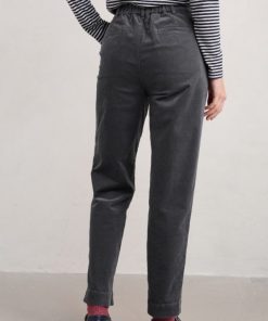 Jonidavid.shop79e18dbfb5 5