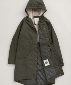 Jonidavid.shop7b5041fbd6 1