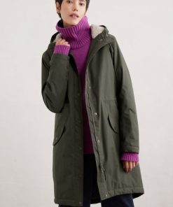 Jonidavid.shop7b5041fbd6 2