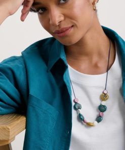 Jonidavid.shop7b9cfcc31f 1