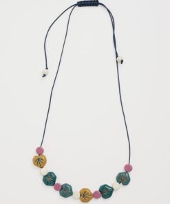 Jonidavid.shop7b9cfcc31f 2