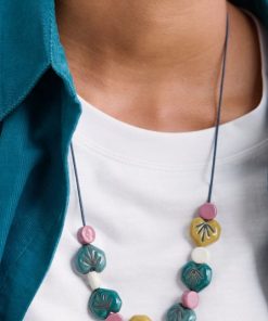 Jonidavid.shop7b9cfcc31f 3