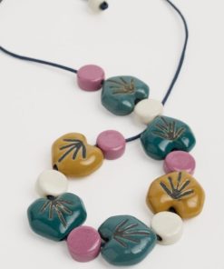 Jonidavid.shop7b9cfcc31f 4