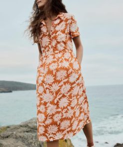 Jonidavid.shop7bf612138d 1