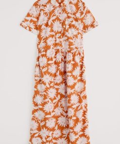 Jonidavid.shop7bf612138d 2