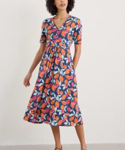 Jonidavid.shop7e77c3055a 1