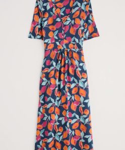 Jonidavid.shop7e77c3055a 2