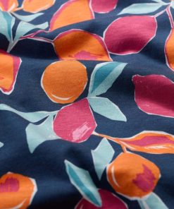 Jonidavid.shop7e77c3055a 4