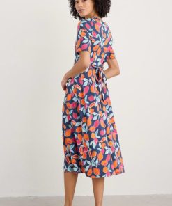 Jonidavid.shop7e77c3055a 5